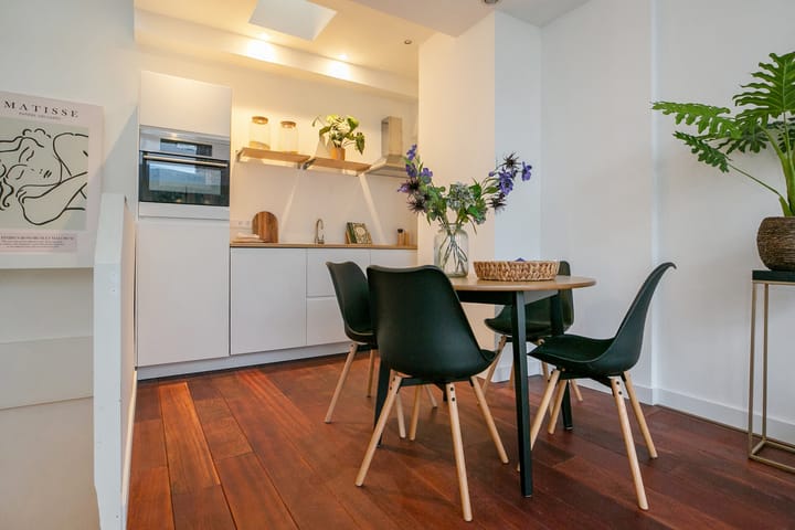 Foto 18 van Nieuwstraat 10-C