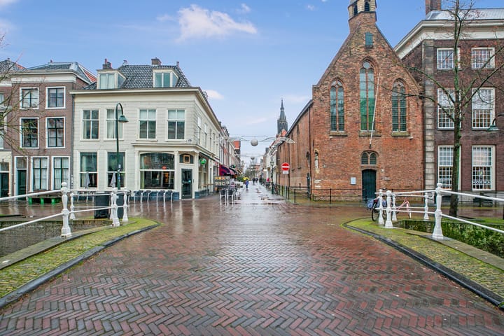 Foto 29 van Nieuwstraat 10-C