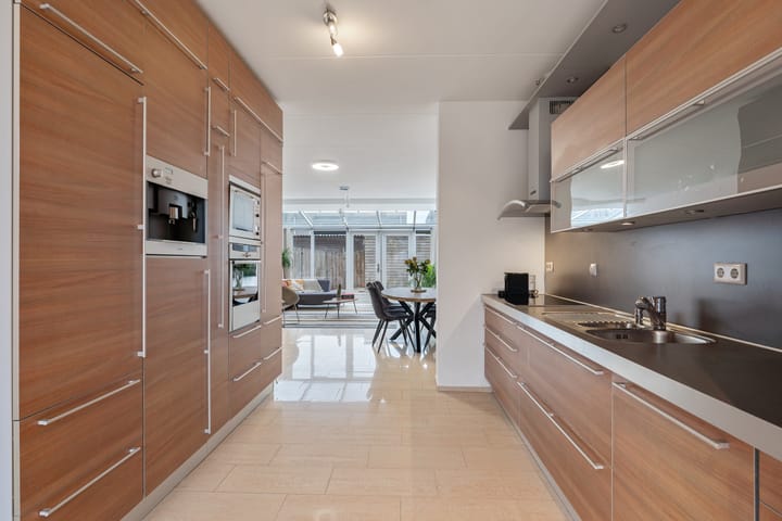 Foto 3 van Gran Canariastraat 70