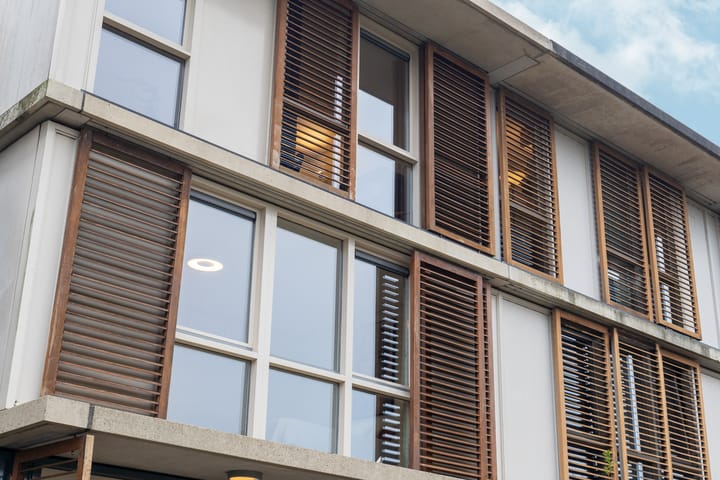 Foto 7 van Gran Canariastraat 70