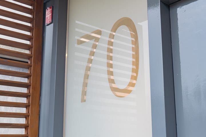 Foto 8 van Gran Canariastraat 70