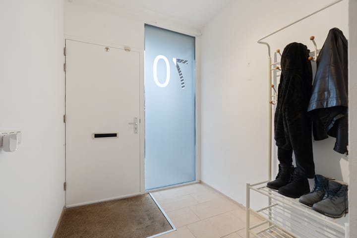 Foto 9 van Gran Canariastraat 70