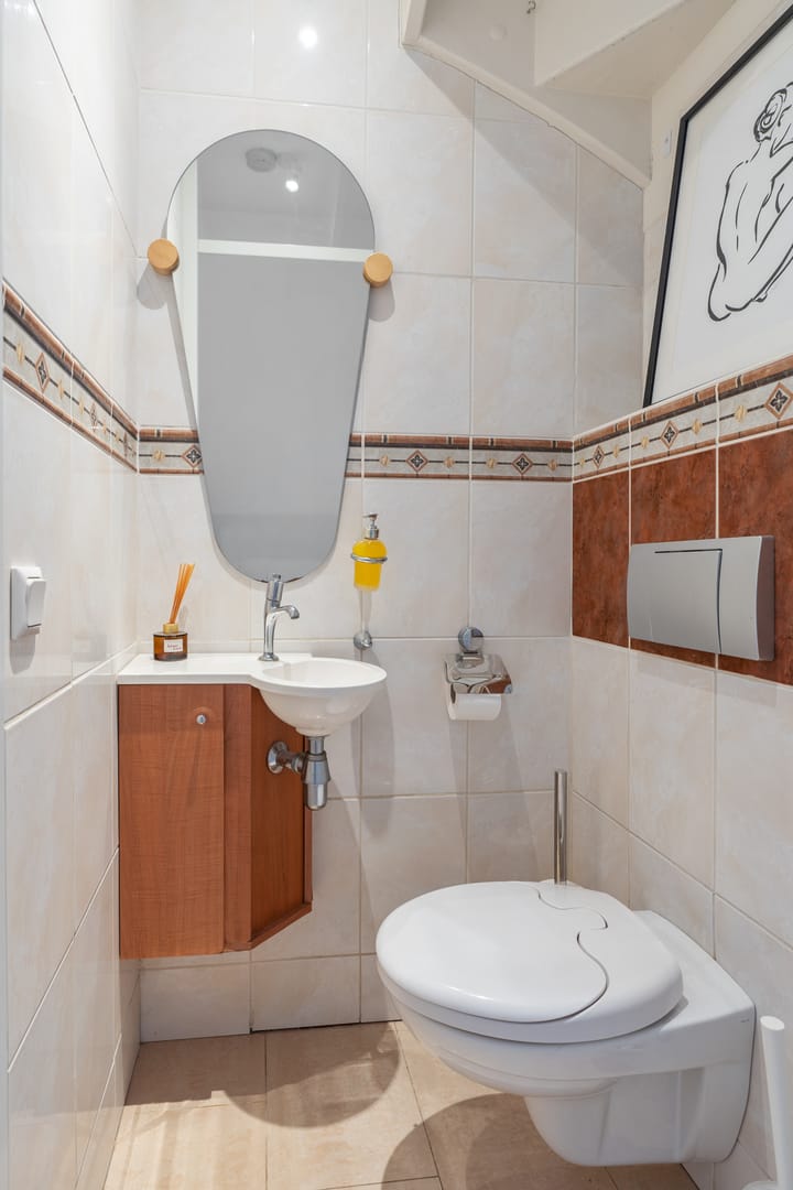 Foto 10 van Gran Canariastraat 70