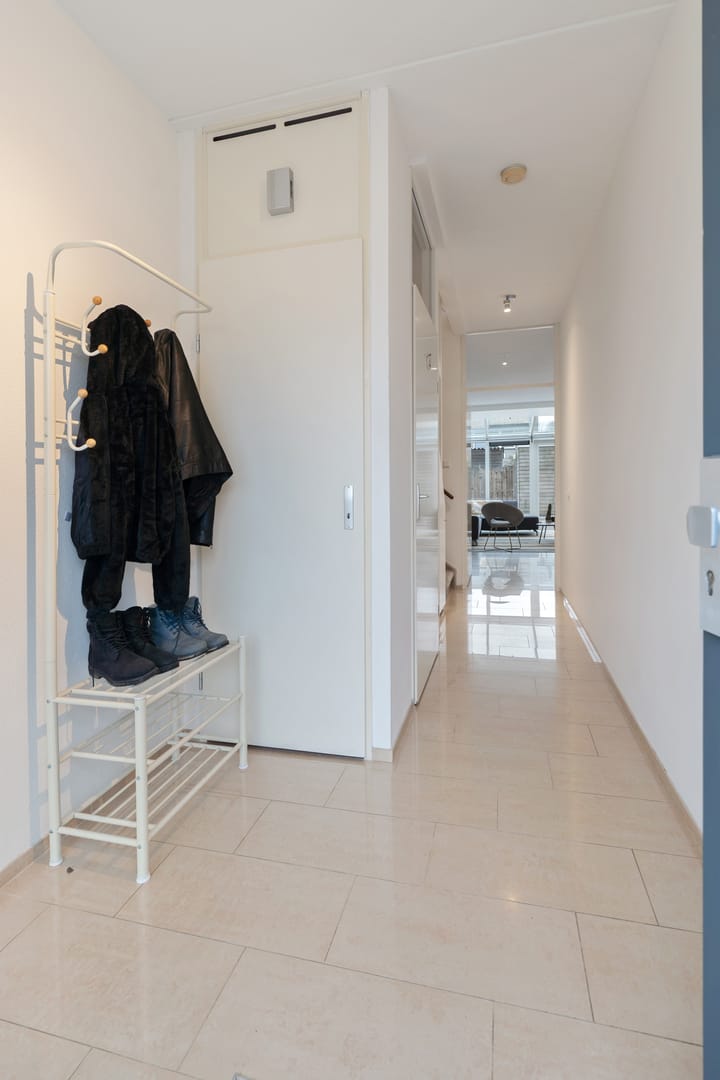 Foto 11 van Gran Canariastraat 70