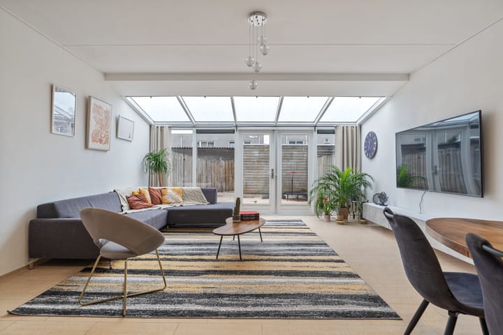 Foto 13 van Gran Canariastraat 70