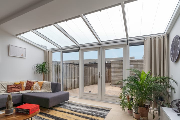 Foto 14 van Gran Canariastraat 70