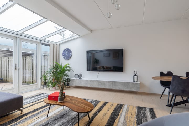 Foto 16 van Gran Canariastraat 70