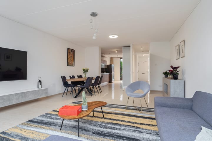 Foto 17 van Gran Canariastraat 70