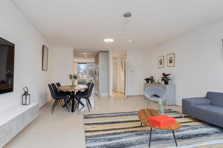 Foto 18 van Gran Canariastraat 70