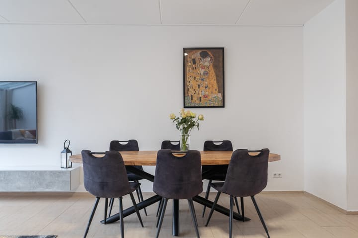 Foto 19 van Gran Canariastraat 70