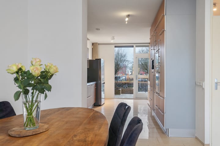 Foto 20 van Gran Canariastraat 70