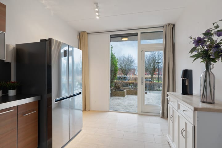 Foto 22 van Gran Canariastraat 70