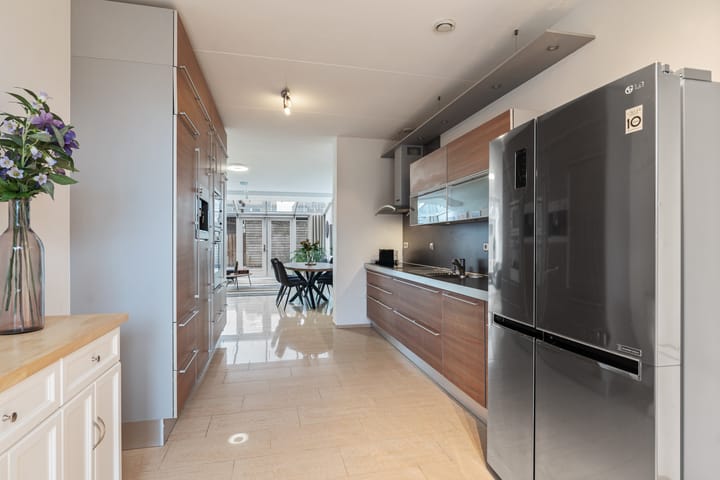 Foto 23 van Gran Canariastraat 70