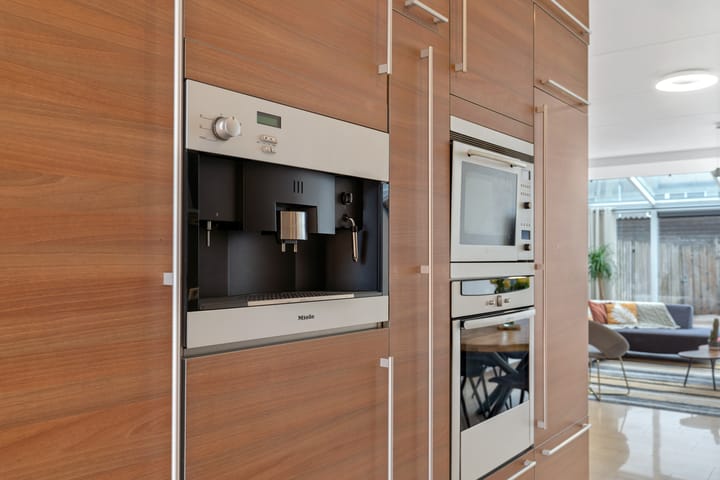 Foto 25 van Gran Canariastraat 70