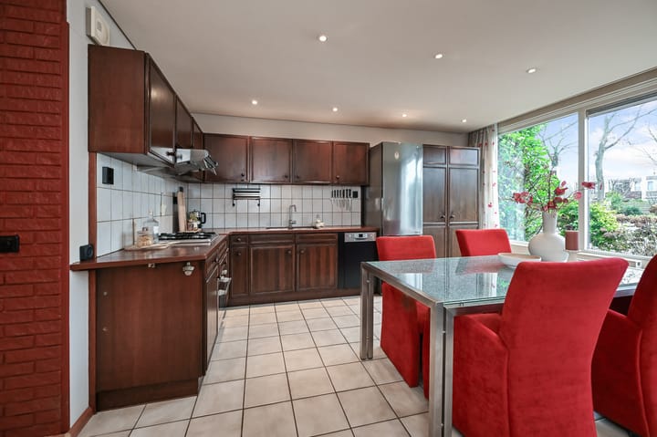 Foto 4 van Jachtenlaan 66