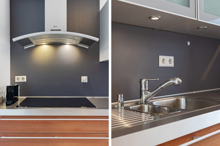 Foto 26 van Gran Canariastraat 70