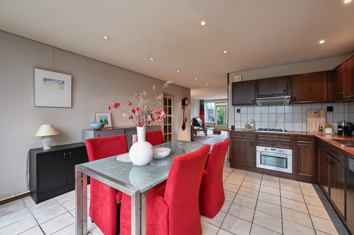 Foto 6 van Jachtenlaan 66