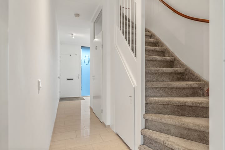 Foto 28 van Gran Canariastraat 70