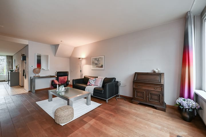 Foto 7 van Jachtenlaan 66