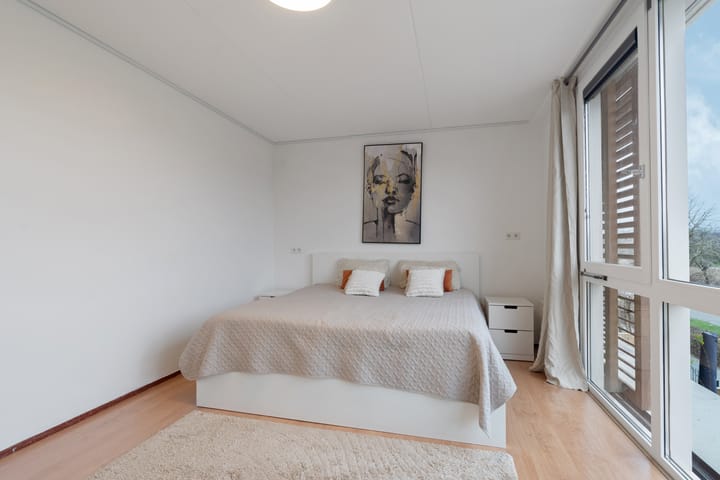 Foto 30 van Gran Canariastraat 70