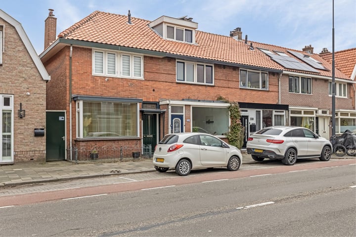 Alkmaarseweg 228