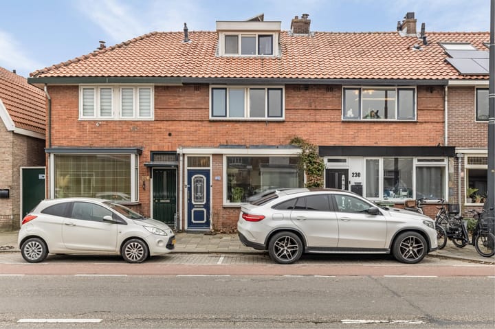 Foto 2 van Alkmaarseweg 228