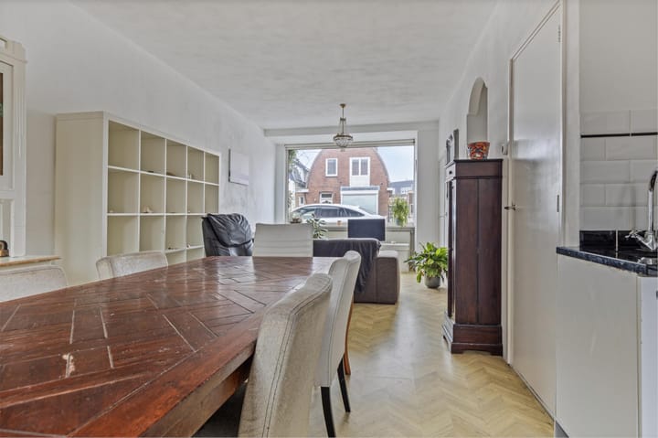 Foto 3 van Alkmaarseweg 228