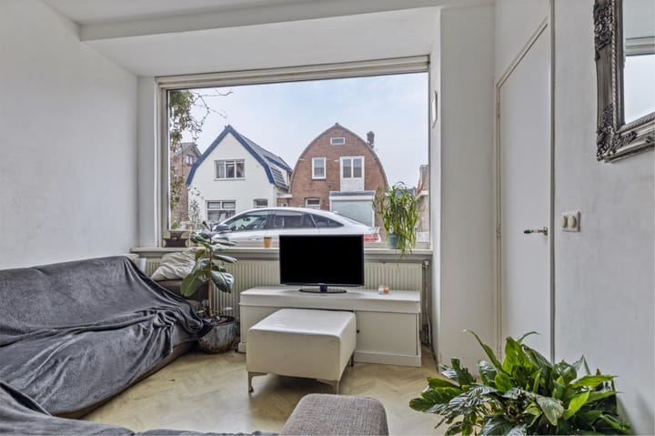 Foto 4 van Alkmaarseweg 228