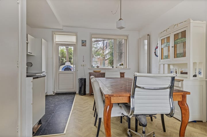 Foto 5 van Alkmaarseweg 228