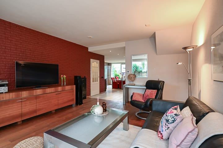 Foto 8 van Jachtenlaan 66