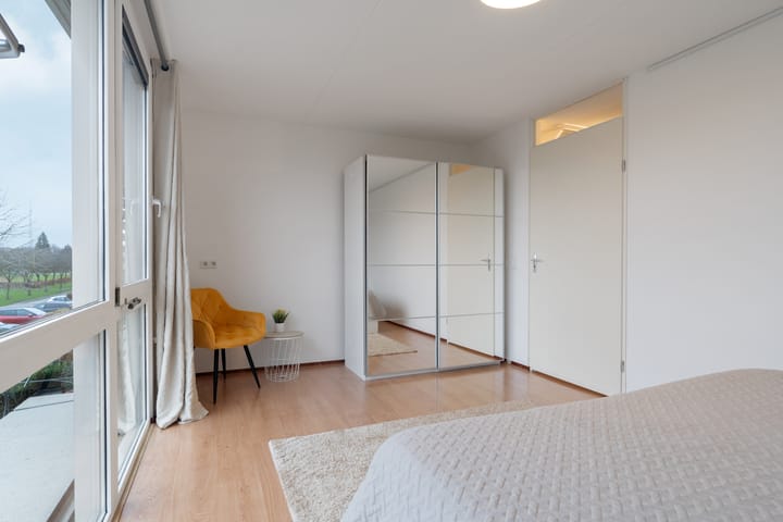 Foto 31 van Gran Canariastraat 70