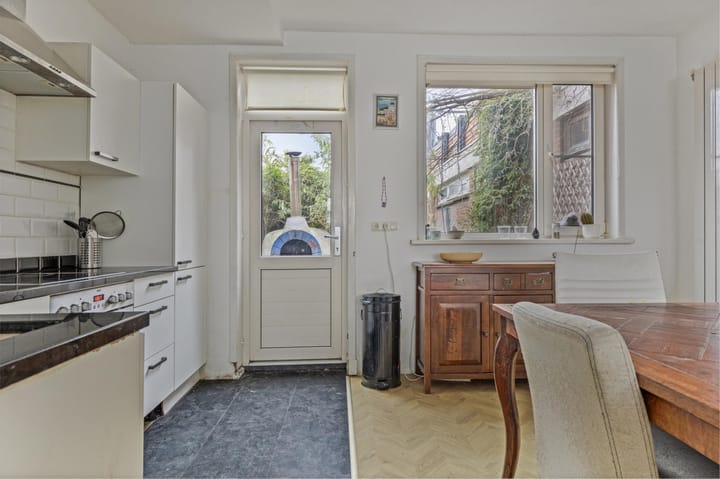 Foto 6 van Alkmaarseweg 228