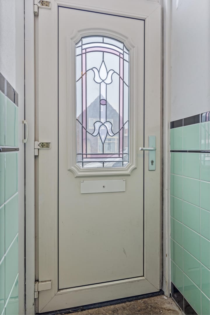 Foto 7 van Alkmaarseweg 228