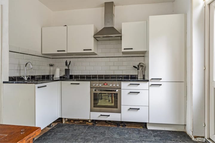 Foto 8 van Alkmaarseweg 228