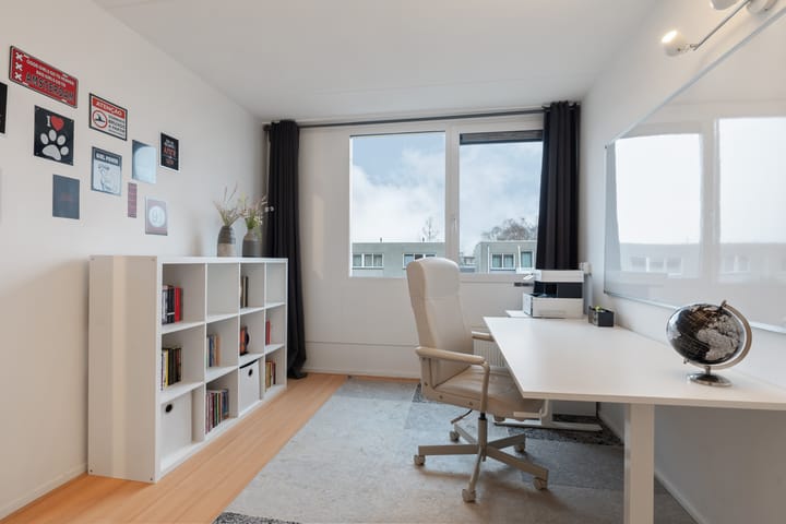 Foto 32 van Gran Canariastraat 70