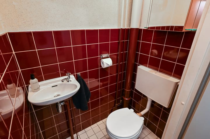 Foto 9 van Jachtenlaan 66