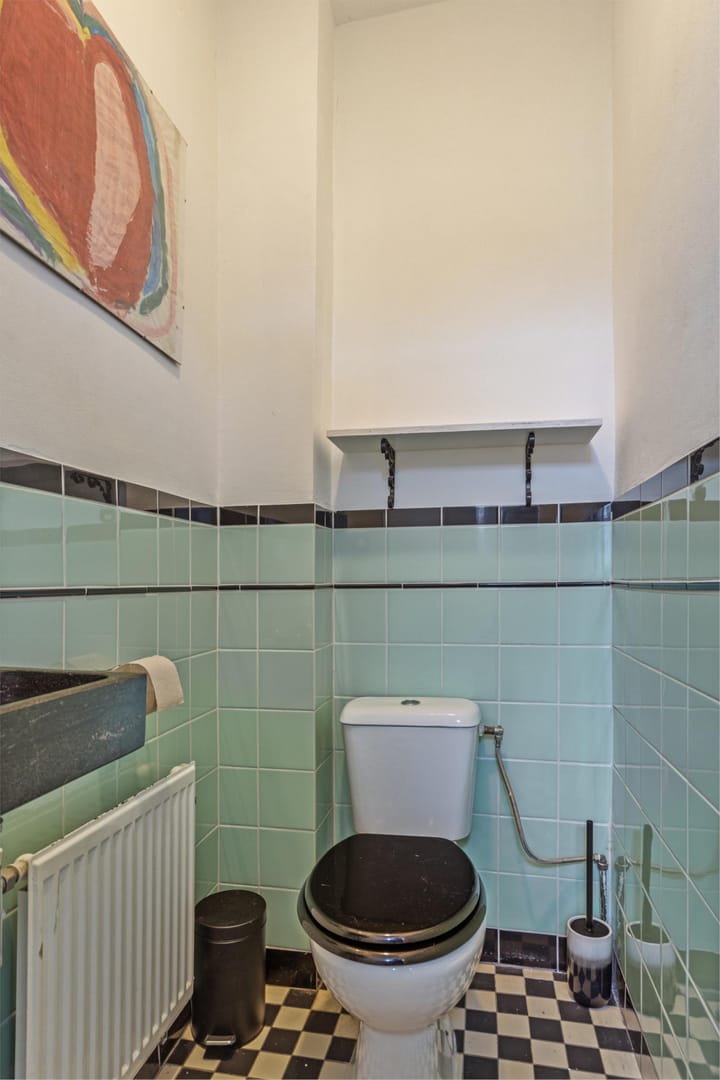 Foto 10 van Alkmaarseweg 228