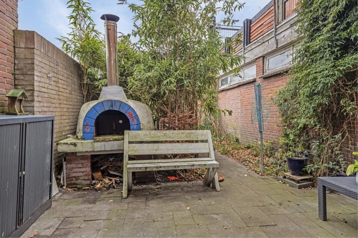 Foto 11 van Alkmaarseweg 228