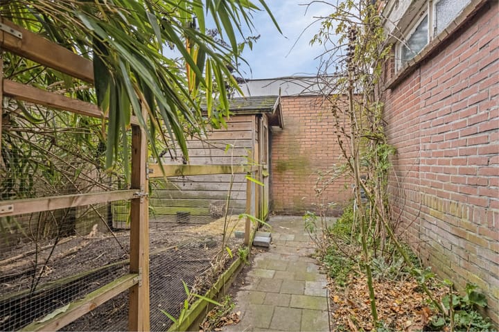 Foto 12 van Alkmaarseweg 228