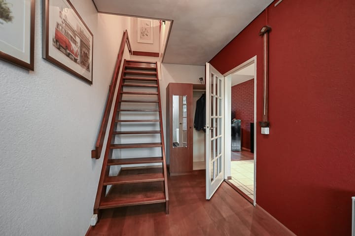 Foto 10 van Jachtenlaan 66