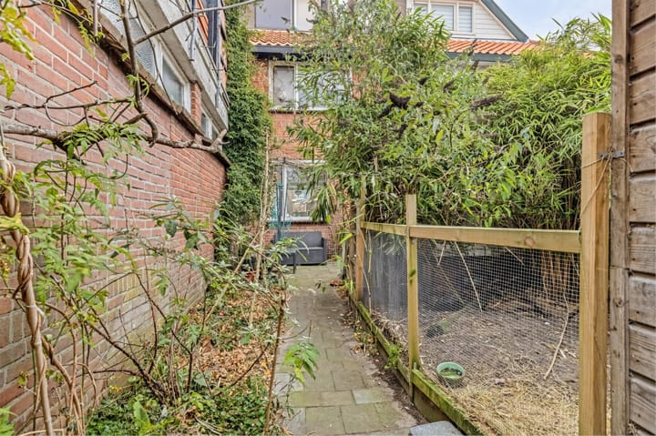 Foto 13 van Alkmaarseweg 228