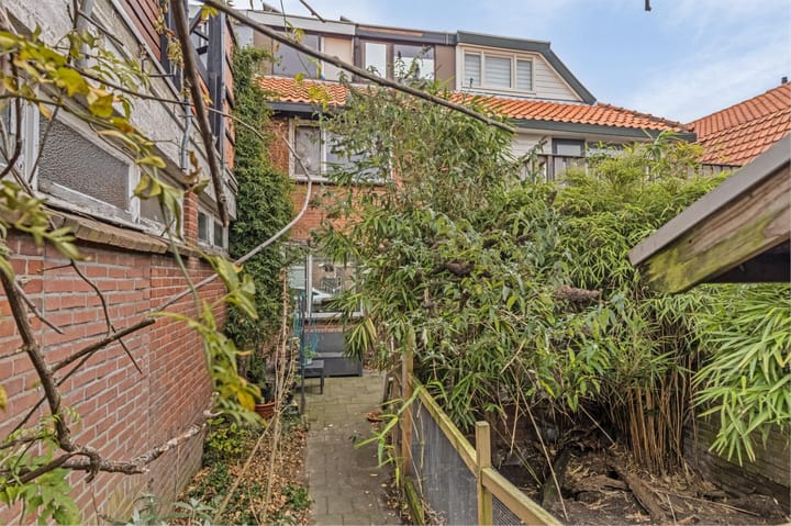 Foto 14 van Alkmaarseweg 228