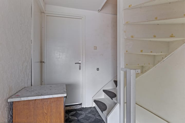 Foto 15 van Alkmaarseweg 228