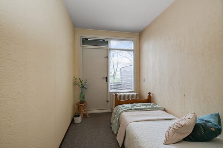 Foto 11 van Jachtenlaan 66