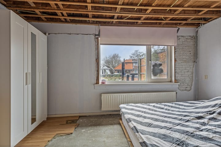 Foto 16 van Alkmaarseweg 228