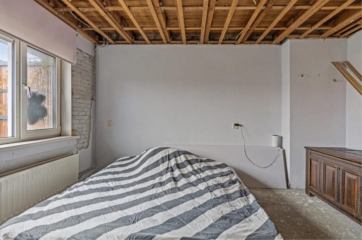 Foto 17 van Alkmaarseweg 228