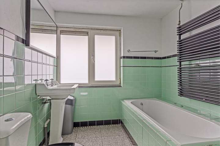 Foto 18 van Alkmaarseweg 228