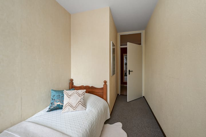 Foto 12 van Jachtenlaan 66