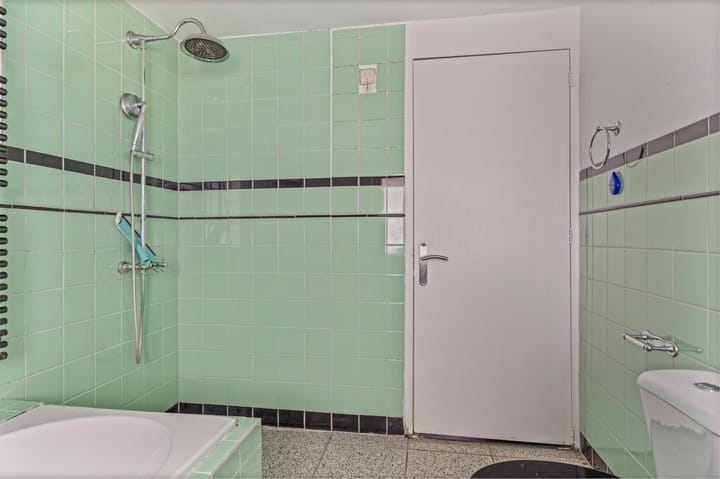 Foto 19 van Alkmaarseweg 228