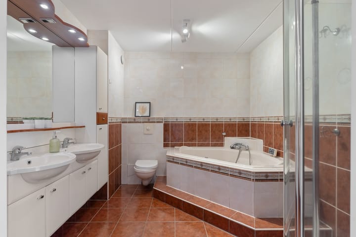 Foto 35 van Gran Canariastraat 70